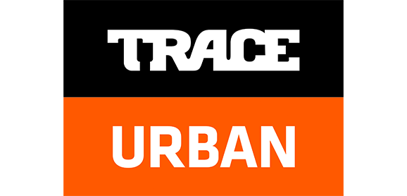 HILLSONG PARIS au théâtre « Le Comédia » avec un spectacle de Noël - Trace Gospel FR