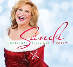Sandi_PAtty_-_Christmas_Blessing_-_Album_Art_grande