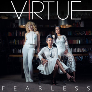 Virtue