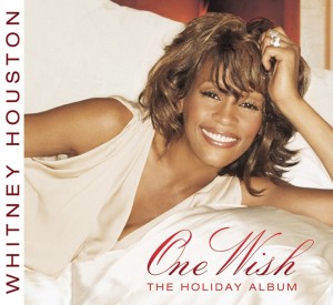 Whitney_Houston_-_One_Wish-The_Holiday_Album