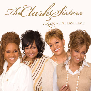 clarks_live