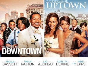 jumping-broom-1-286493