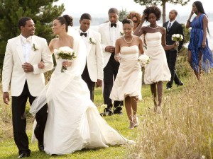 jumping_the_broom_hd_63271-1600x1200