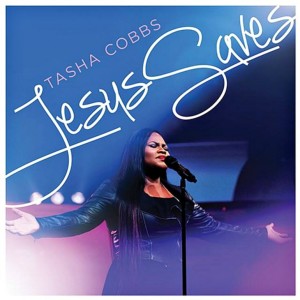 Tasha-Cobbs-Jesus-Save-770x770