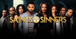 saints-and-sinners-bounce-tv